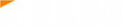 深圳市博森展览策划有限公司 Logo