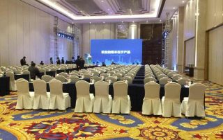 1649643240-u=31532351,791550662&fm=253&fmt=auto&app=138&f=JPEG