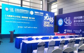 1649643259-src=http___zdgxchina_com_uploadfiles_image_201912_272_jpg&refer=http___zdgxchina