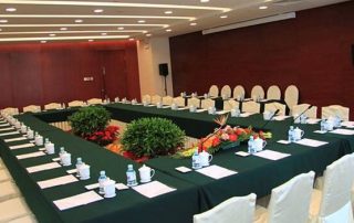 1649643313-src=http___www_chengxinchuanmei_com_uploads_allimg_190814_1_190814094606_1_jpg&refer=http___www_chengxinchuanmei