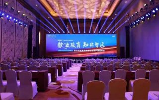 1649643448-src=http___img_trustexporter_com_201911_30_0644509381967944_jpg&refer=http___img_trustexporter