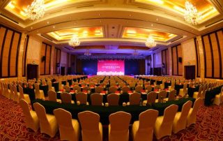 1649643448-src=http___www_021dscm_cn_uploads_180905_1-1PZ516464W47_jpg&refer=http___www_021dscm