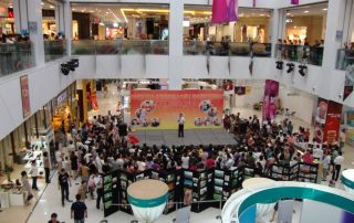 1649645537-src=http___www_ysctv_com_shangchuan_image_20150327_20150327232626_699_jpg&refer=http___www_ysctv