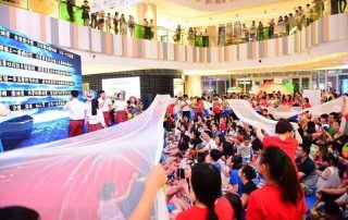 1649645578-src=http___www_shangquedata_com_uploads_allimg_210816_1-210Q6143GUA_jpg&refer=http___www_shangquedata