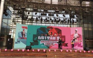 1649653739-src=http___www_bijiasso_com_upfile_2018_08_20180830160709_791_jpg&refer=http___www_bijiasso