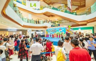 1649653755-src=http___pica_zhimg_com_v2-94c9c937fa68e3b7e1e8c2c9e6c7ff35_1440w_jpg_source=172ae18b&refer=http___pica_zhimg