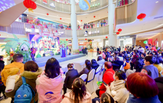 1649653788-src=http___p0_itc_cn_images01_20210130_5de7a90a69ca4235bc4b4ed1f14eee08_png&refer=http___p0_itc