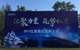 1649654634-u=3435981071,2820463933&fm=26&fmt=auto