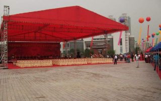 1649654671-src=http___img_qy6_com_bus_2009_1011_1576721_jpg&refer=http___img_qy6