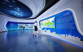 1649746005-src=http___img_zcool_cn_community_01eb9b5dd6724ea8012053c07c5c7a_jpg@1280w_1l_2o_100sh_jpg&refer=http___img_zcool