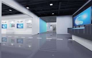 1649746068-src=http___nstzl_com_UpLoad_202006_2020061759558549_jpg&refer=http___nstzl