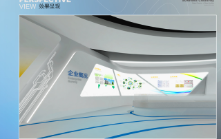 1649746708-src=http___www_jshuachen_com_uploads_160328_1-16032Q43550O0_png&refer=http___www_jshuachen