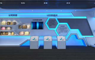 1649748069-src=http___www_qijianzs_com_wcs_Upload_202009_5f5868c2b393f_png&refer=http___www_qijianzs