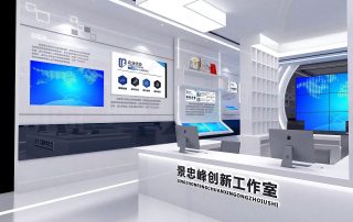 1649748242-src=http___img_zcool_cn_community_0182295e708914a80120a8954b2ced_jpg@2o_jpg&refer=http___img_zcool