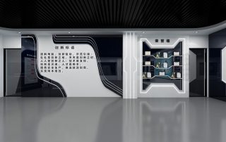 1649748427-src=http___img_zcool_cn_community_01486d5e09c305a80120a8957d0b0f_jpg@2o_jpg&refer=http___img_zcool