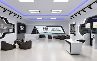 1649748472-src=http___img_zcool_cn_community_0195b75d106293a801213ec28e258b_jpg@1280w_1l_2o_100sh_jpg&refer=http___img_zcool