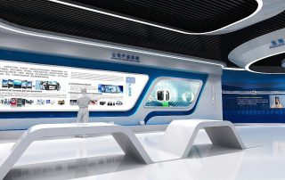 1649748487-src=http___img_zcool_cn_community_0191a75e675d3ca8012165181329ba_jpg@1280w_1l_2o_100sh_jpg&refer=http___img_zcool