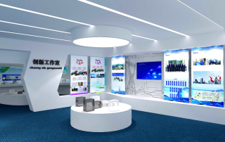 1649748503-src=http___img_zcool_cn_community_0178d657853b670000012e7ef5be1e_jpg@1280w_1l_2o_100sh_png&refer=http___img_zcool