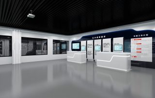 1649749113-src=http___img_zcool_cn_community_01a4835e09c305a80120a895cc3c0f_jpg@2o_jpg&refer=http___img_zcool