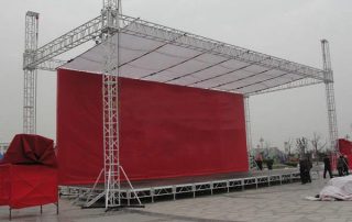 1650083807-src=http___jqjsj_com_Uploadfile_proImg_month_20189_20189109462745572_jpg&refer=http___jqjsj