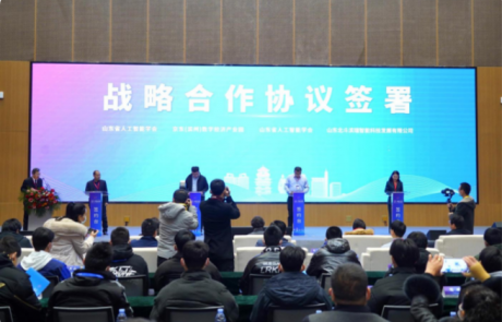 1650096939-5616f7bc9a9d563cf4674d6800666b0