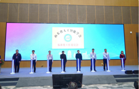 1650096946-7abc3b8f20ee052f0605848fede7b9e