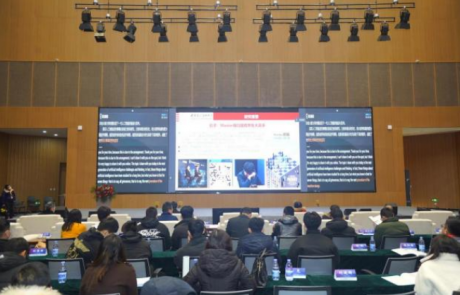 1650096964-db245de27152ac1283e8854125292a3