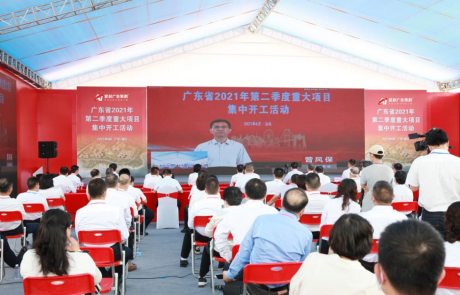 1650099461-dad4f3885bc47962c4f2b5447665aa2