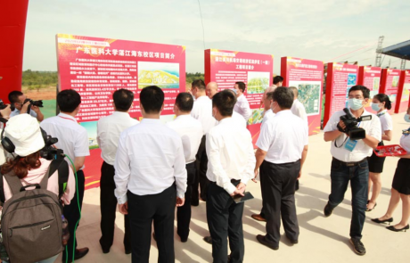 1650099481-9232771397ecc666b5a88b00f3f9677