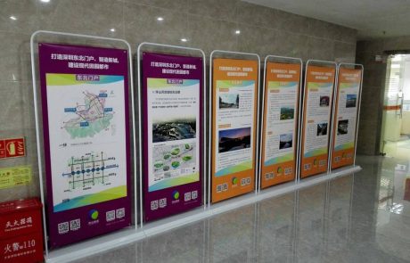 1650795178-src=http___img3_912688_com_o_1dk01jt8r1c041mou1k7f125m1h7ab_jpg_imageView2_2_w_1920&refer=http___img3_912688