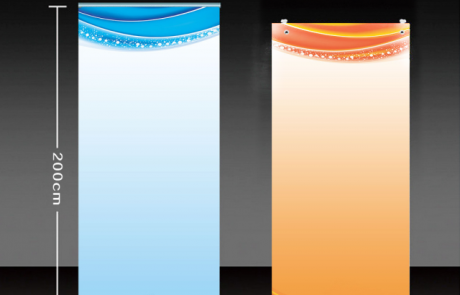 1650795335-37d12f2eb9389b5082fb4a7ac0eb36d8e6116ef2