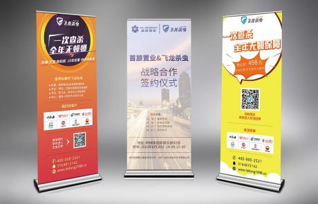 1650795414-src=http___img_zcool_cn_community_01c52b58403a12a8012060c8ab1006_jpg@1280w_1l_2o_100sh_jpg&refer=http___img_zcool