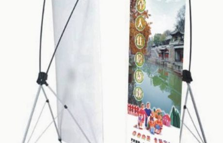 1650796358-src=http___gd1_alicdn_com_bao_uploaded_i1_T1_kfFXhNaXXckVJc__105658_jpg_600x600_jpg&refer=http___gd1_alicdn