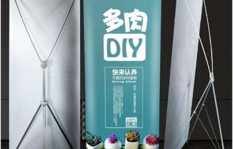 1650796366-src=http___917118_com_xue_xue_uploads_allimg_201110_1_201110140805_1_jpg&refer=http___917118