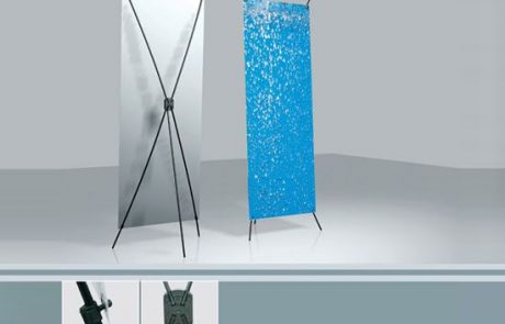 1650796378-src=http___www_shangtianxia_cn_proImg_2010722114153670_jpg&refer=http___www_shangtianxia