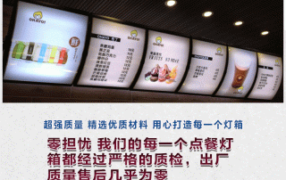 1650854870-src=http___cbu01_alicdn_com_img_ibank_2018_767_259_8705952767_2054906048_jpg&refer=http___cbu01_alicdn