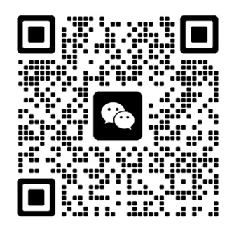 1678705616-003