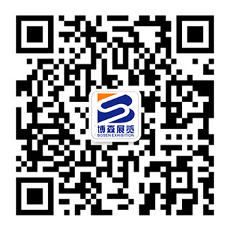 1678705617-004
