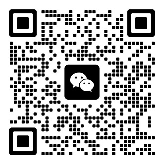 1678705617-005